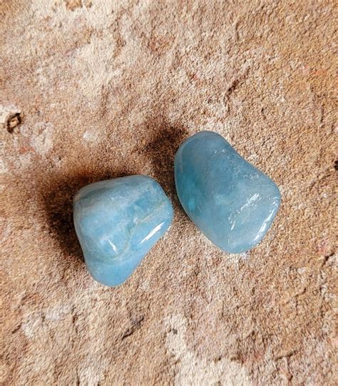 Aquamarine Magick: Tapping into the Element of Water in Witchcraft